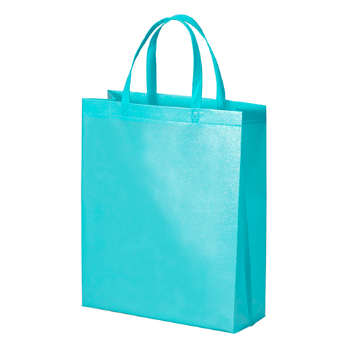 パステルブルー