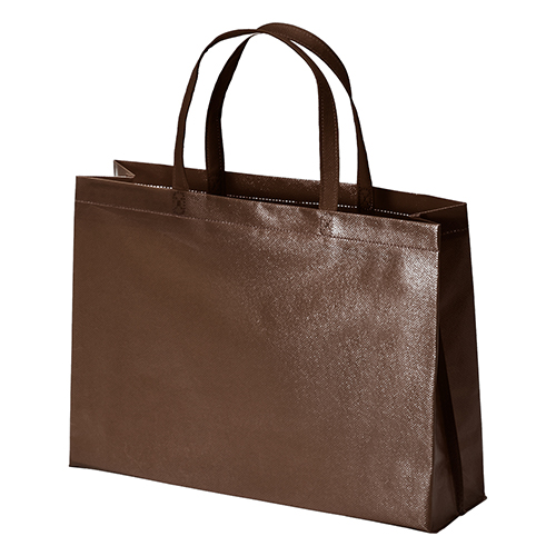 ダークブラウン