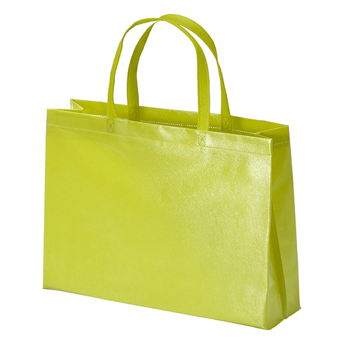 マスカットグリーン