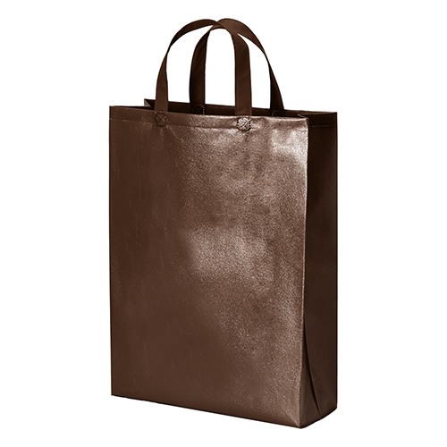 ダークブラウン