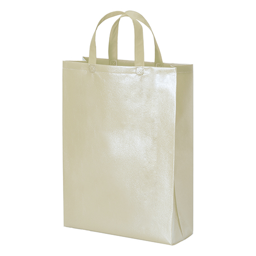 ライトベージュ