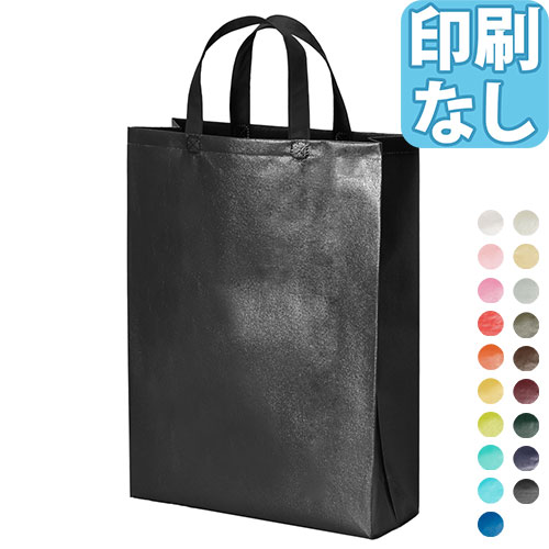 ラミバッグ　角底　中タテ