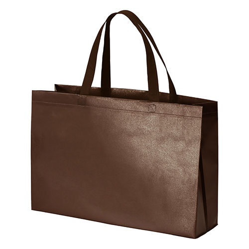 ダークブラウン