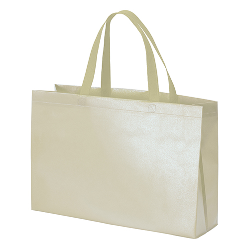 ライトベージュ