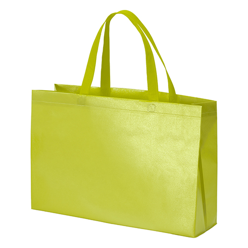 マスカットグリーン