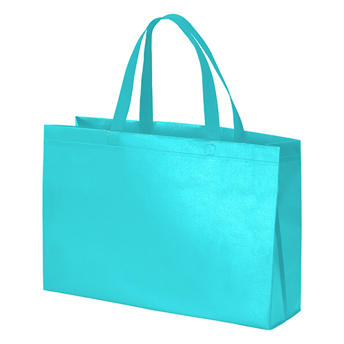 パステルブルー