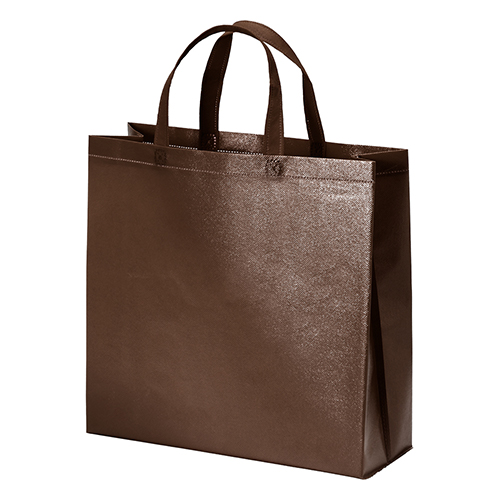 ダークブラウン