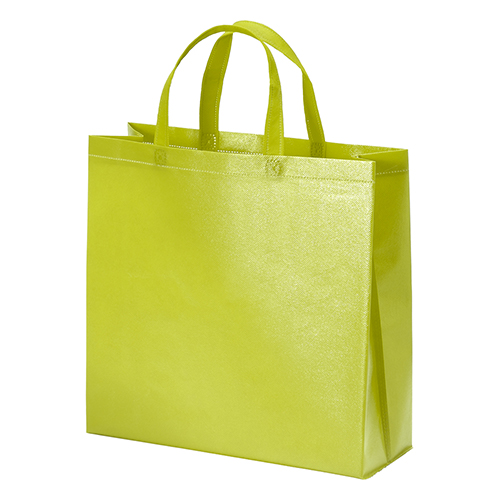 マスカットグリーン