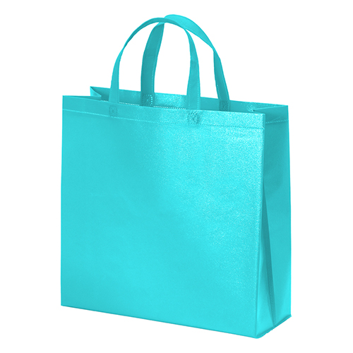 パステルブルー