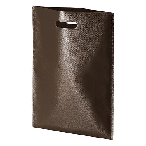 ダークブラウン