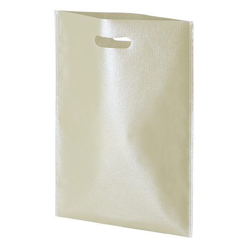 ライトベージュ