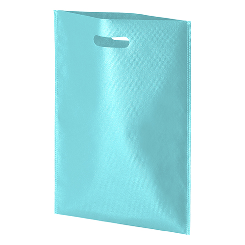 パステルブルー