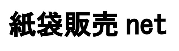 印刷データの線の太さ解説２