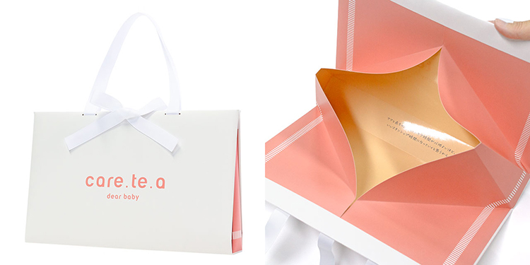 ハコ袋大サイズ