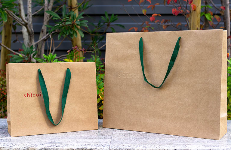 オーダーメイド