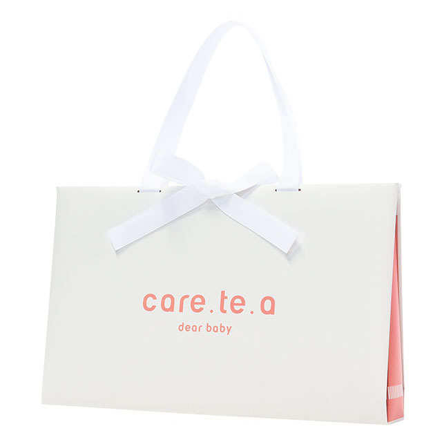 ハコぶくろ 大サイズ(B5対応サイズ)