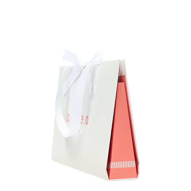 ハコぶくろ 大サイズ(B5対応サイズ)