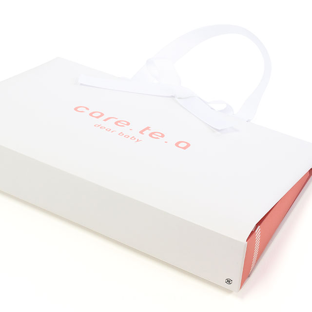 ハコぶくろ 大サイズ(B5対応サイズ)