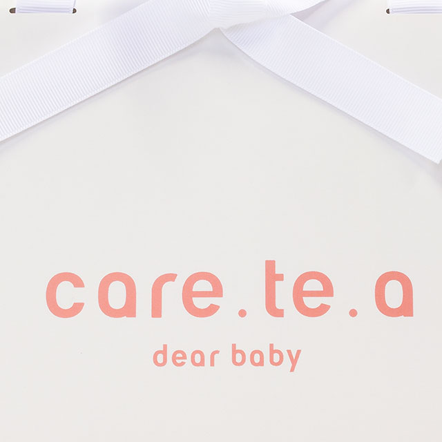 ハコぶくろ 大サイズ(B5対応サイズ)