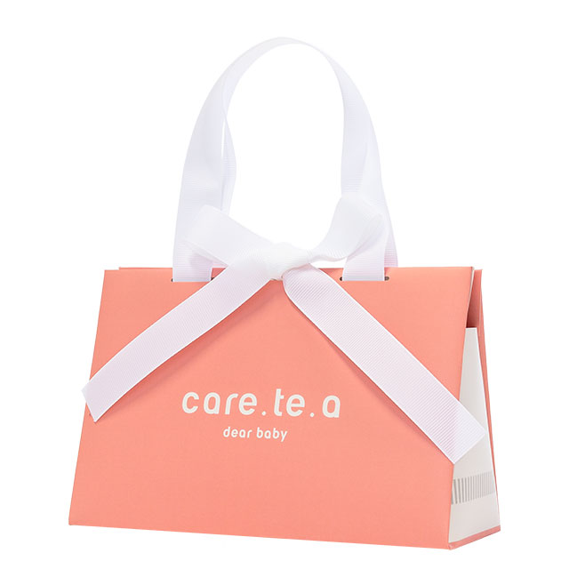 ハコぶくろ 小サイズ(A6対応)