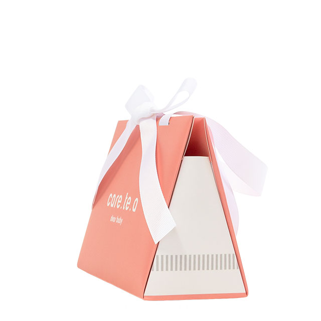 ハコぶくろ 小サイズ