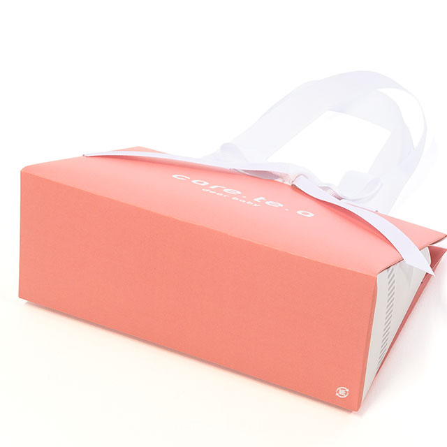 ハコぶくろ 小サイズ