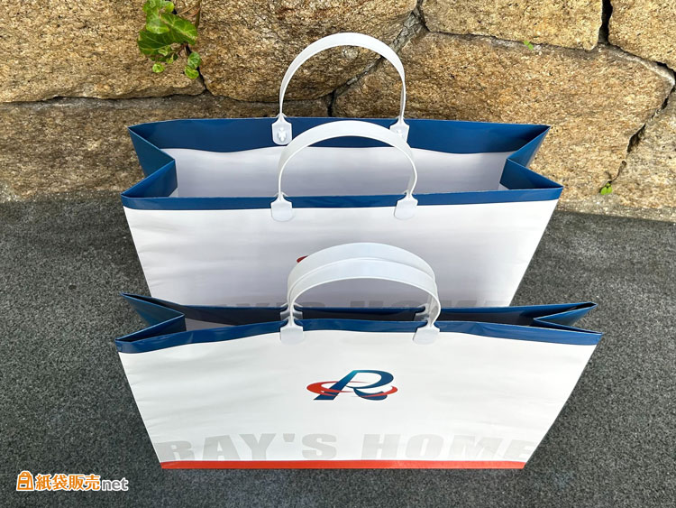 個人情報や重要資料を扱う不動産会社様にとって安心感のある仕様のハンドル