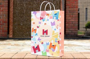 8CR-015162　EDGE GROUP