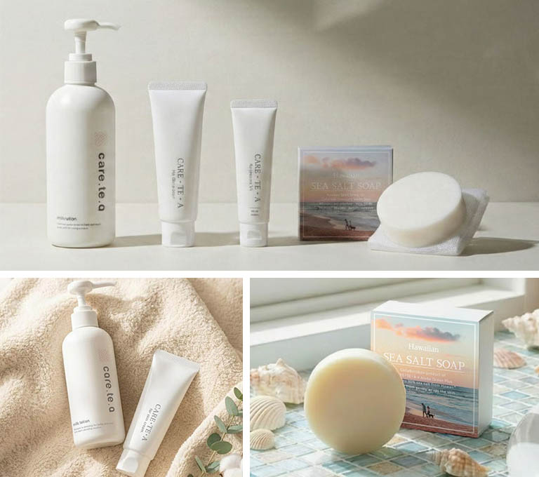 株式会社ミュール様