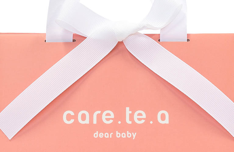 グログランリボン