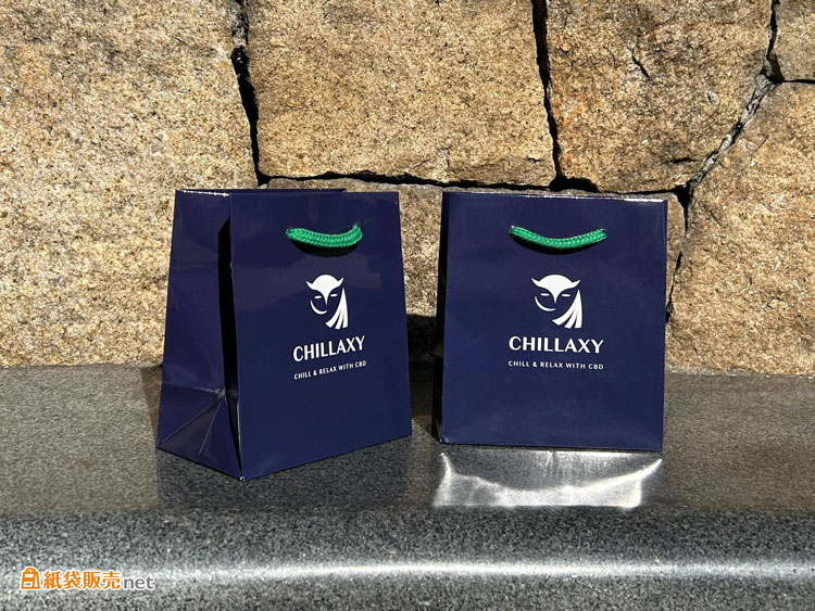 オーダーメイドだからできるオリジナルサイズ