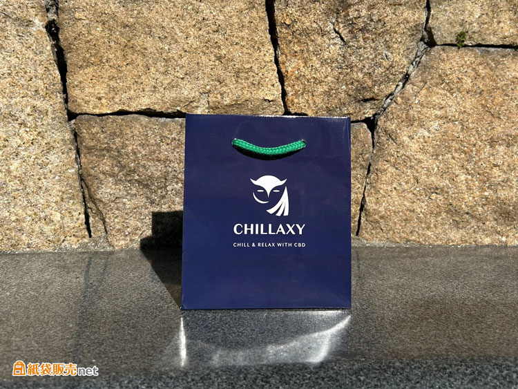 オリジナル紙袋はブランド価値を高める重要なツール