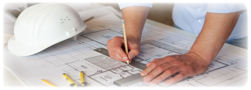 工事事業者のイメージ