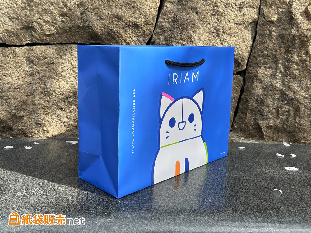 A4対応で使いやすい横型MJサイズ