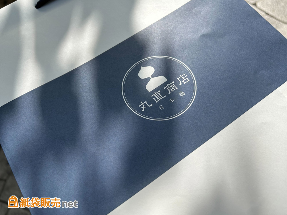 和風デザインに最適な「晒クラフト紙」