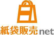 アバター